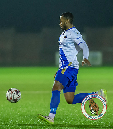 Kennington_1-1_Bearsted_085
