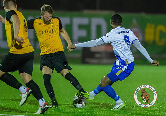 Kennington_1-1_Bearsted_086