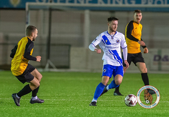 Kennington_1-1_Bearsted_087