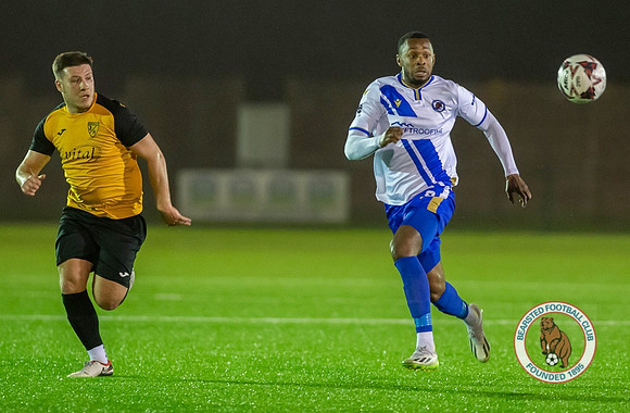 Kennington_1-1_Bearsted_088