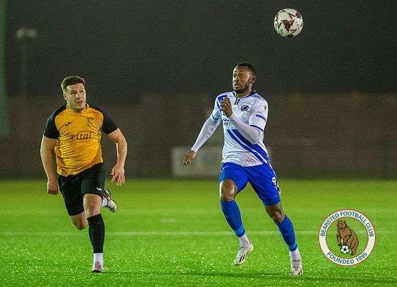 Kennington_1-1_Bearsted_089