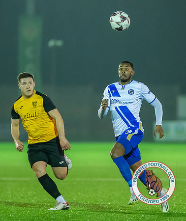 Kennington_1-1_Bearsted_090