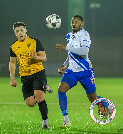 Kennington_1-1_Bearsted_091