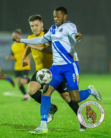 Kennington_1-1_Bearsted_093