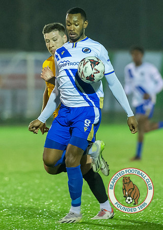 Kennington_1-1_Bearsted_094