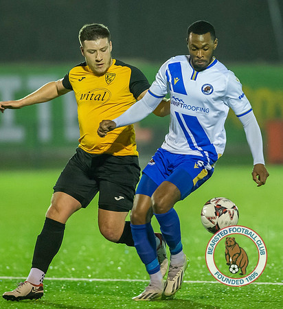 Kennington_1-1_Bearsted_095