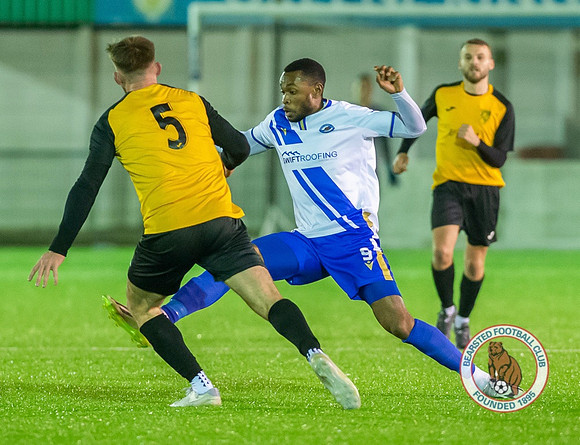 Kennington_1-1_Bearsted_098