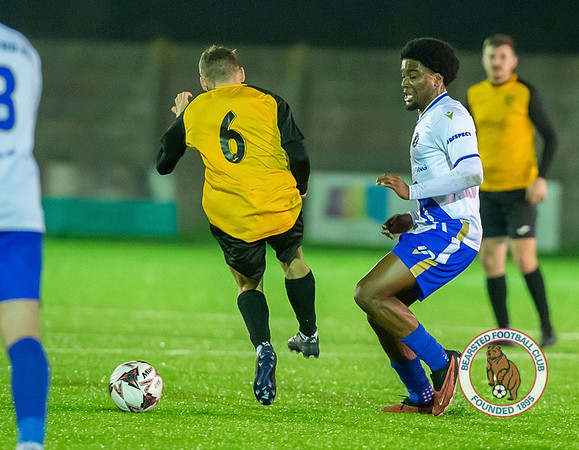 Kennington_1-1_Bearsted_099