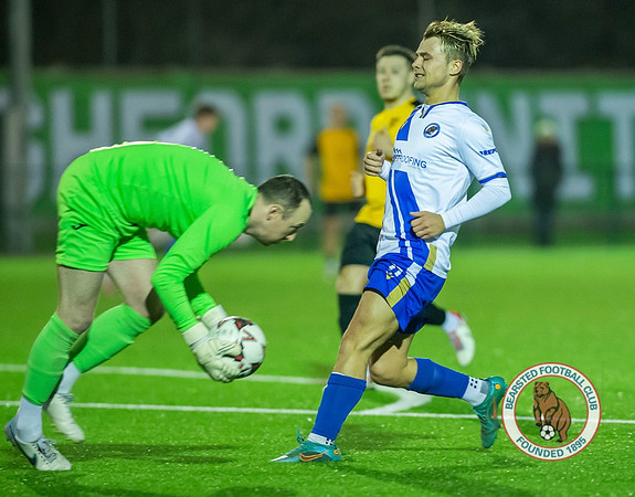 Kennington_1-1_Bearsted_103