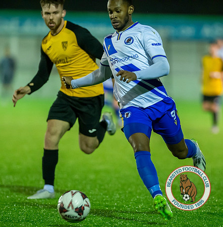 Kennington_1-1_Bearsted_105