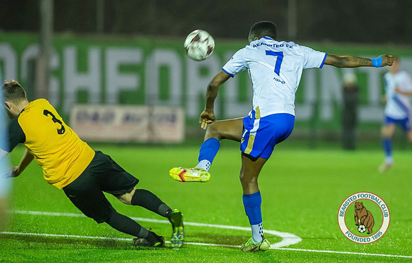 Kennington_1-1_Bearsted_106