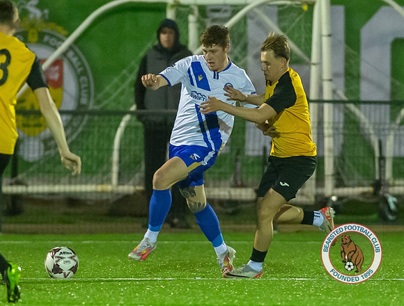 Kennington_1-1_Bearsted_107
