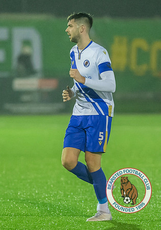 Kennington_1-1_Bearsted_109