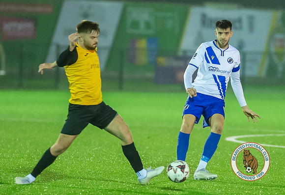 Kennington_1-1_Bearsted_110