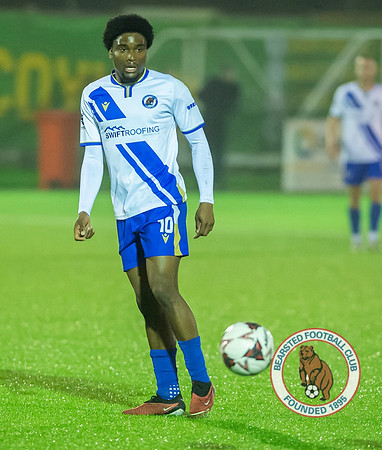 Kennington_1-1_Bearsted_111