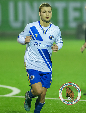 Kennington_1-1_Bearsted_112