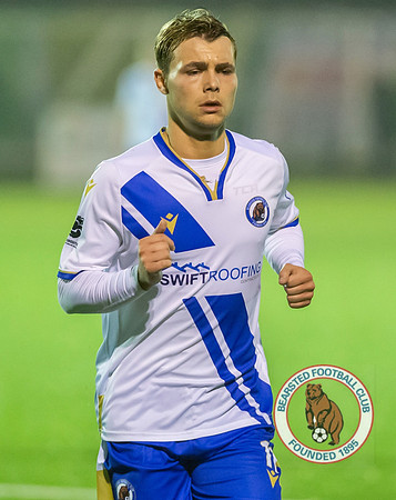 Kennington_1-1_Bearsted_113