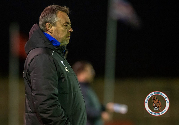 Kennington_1-1_Bearsted_114