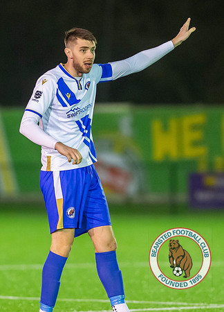 Kennington_1-1_Bearsted_115