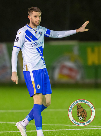 Kennington_1-1_Bearsted_116