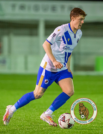 Kennington_1-1_Bearsted_117