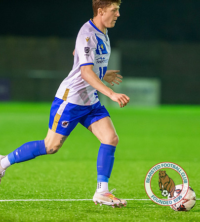 Kennington_1-1_Bearsted_118