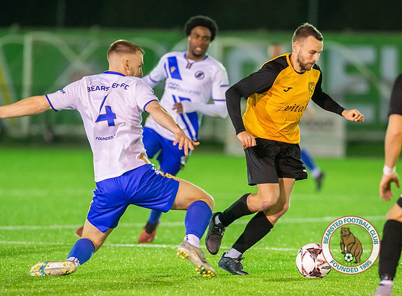 Kennington_1-1_Bearsted_119