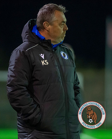 Kennington_1-1_Bearsted_120