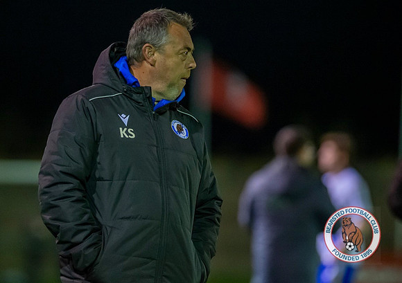 Kennington_1-1_Bearsted_121