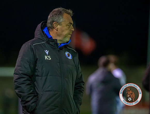 Kennington_1-1_Bearsted_122
