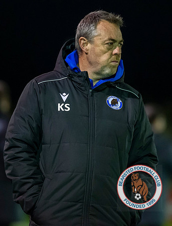 Kennington_1-1_Bearsted_123