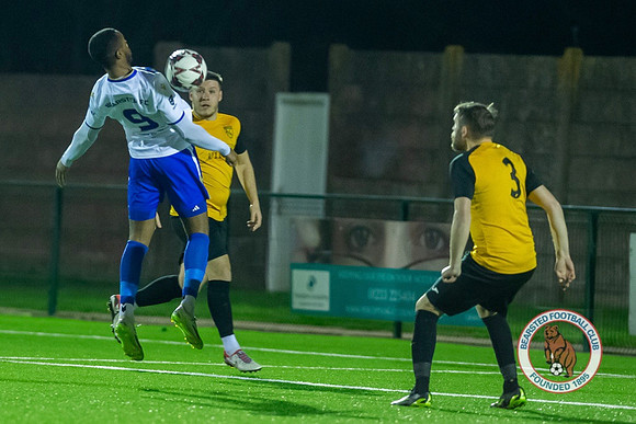 Kennington_1-1_Bearsted_124