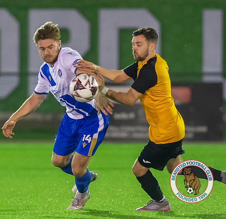 Kennington_1-1_Bearsted_125