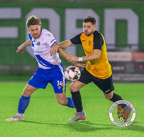 Kennington_1-1_Bearsted_126