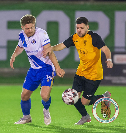 Kennington_1-1_Bearsted_127