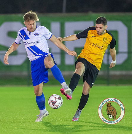 Kennington_1-1_Bearsted_128