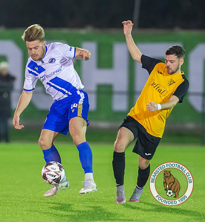 Kennington_1-1_Bearsted_129