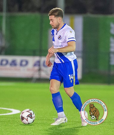 Kennington_1-1_Bearsted_130