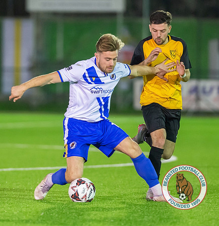 Kennington_1-1_Bearsted_131