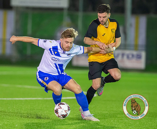 Kennington_1-1_Bearsted_132