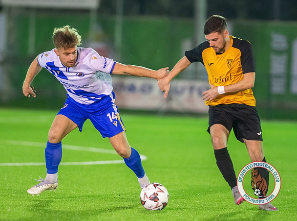 Kennington_1-1_Bearsted_133