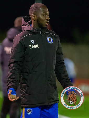 Kennington_1-1_Bearsted_134