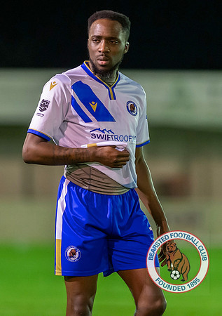 Kennington_1-1_Bearsted_135
