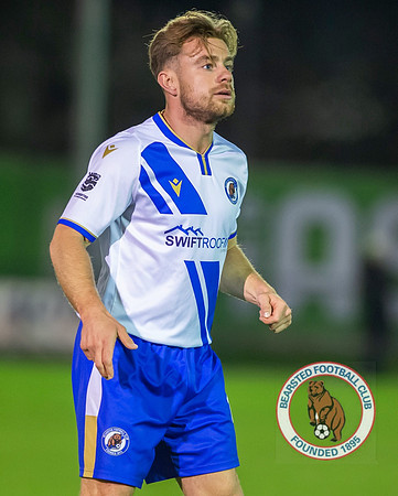 Kennington_1-1_Bearsted_136