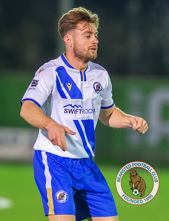 Kennington_1-1_Bearsted_137