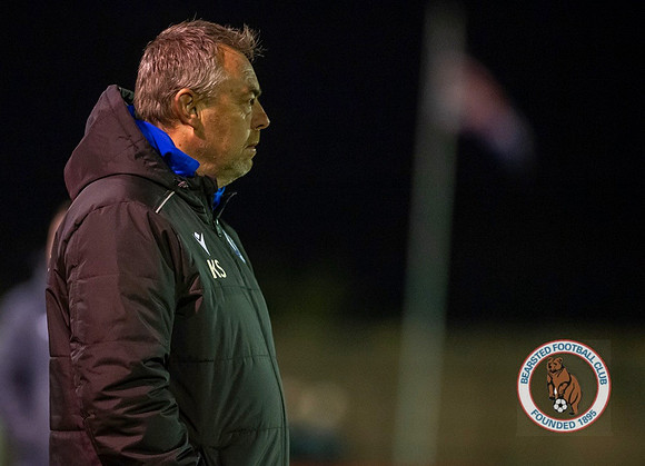 Kennington_1-1_Bearsted_138