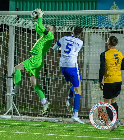Kennington_1-1_Bearsted_139