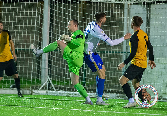 Kennington_1-1_Bearsted_140