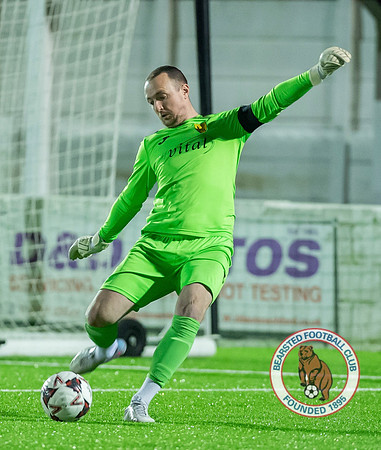 Kennington_1-1_Bearsted_141