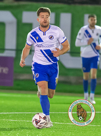 Kennington_1-1_Bearsted_143